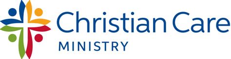 Christian Care Ministry (Medi.